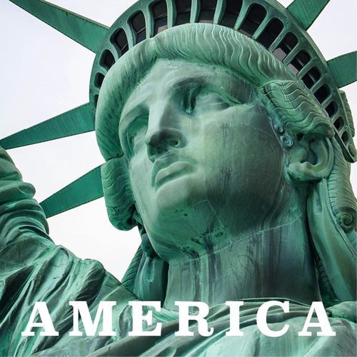 America_poster_image