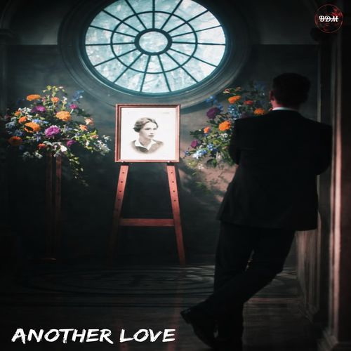 Another Love (Remix Slowed)