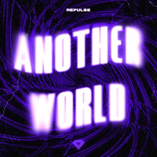 Another World