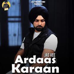 Ardaas Karaan-XVgtZjpVD0U