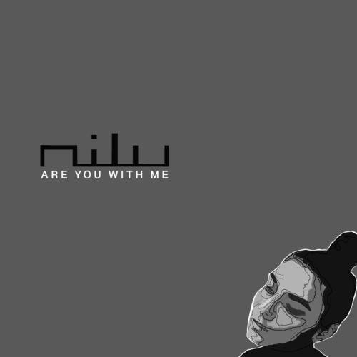 Are You With Me_poster_image