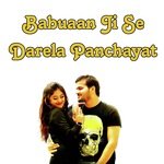 Babuaan Ji Se Darela Panchayat