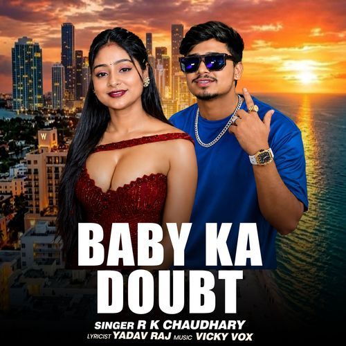 Baby Ka Daubt