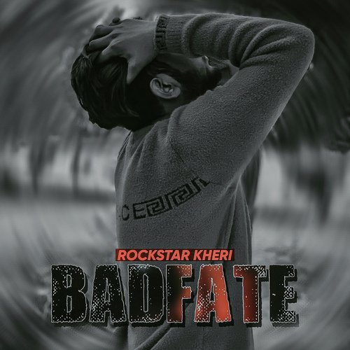 Badfate (Slow Reverb)_poster_image