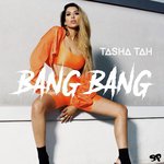 Bang Bang