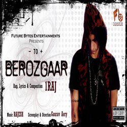 Berozgaar (feat. 1RAJ)-NCMOYR0FbVg