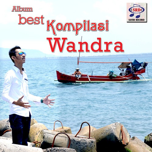 Best Kompilasi Wandra_poster_image