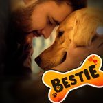 Bestie