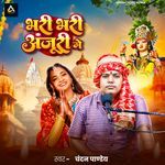 Bhari Bhari Anjuri Me