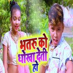 Bhataru Ko Dhokha Deti Ho