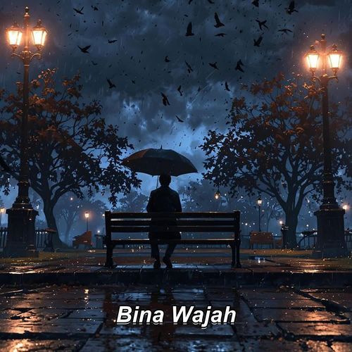 Bina Wajah