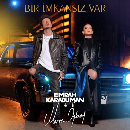 Bir İmkansız Var_poster_image