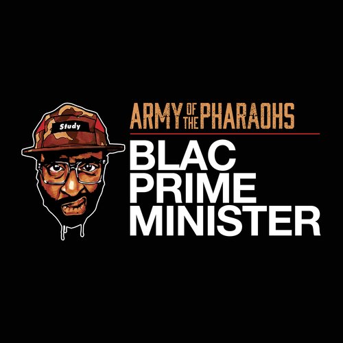 Blac Prime Minister_poster_image