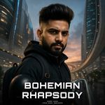 Bohemian Rhapsody