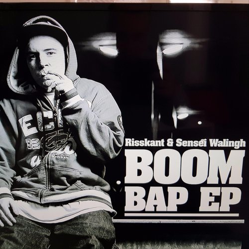 Boom Bap_poster_image