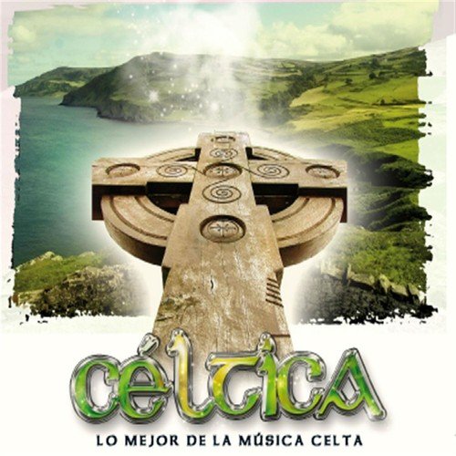 Céltica