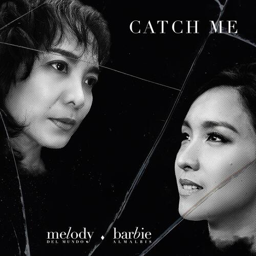 Catch Me_poster_image