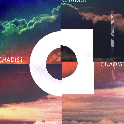 Chadis I_poster_image