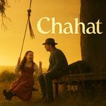 Chahat