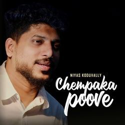 Chempaka poove-BzddSQJ3ZQI