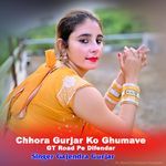 Chhora Gurjar Ko Ghumave GT Road Pe Difendar