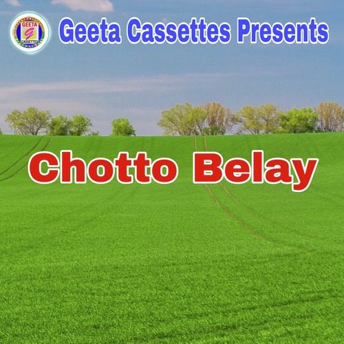 Chotto Belay