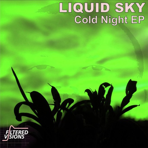 Cold Night EP