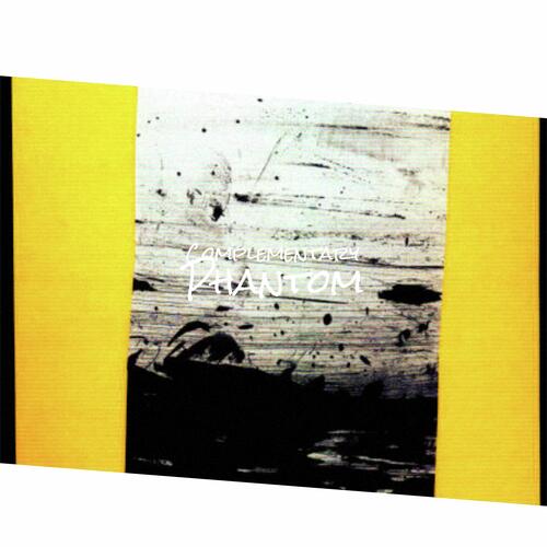 Affect Beat cover art