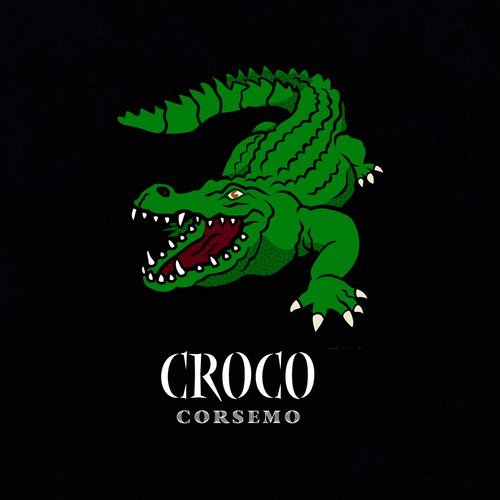 Croco_poster_image