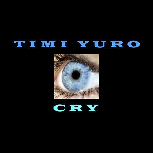 Cry