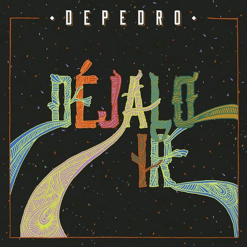 DePedro