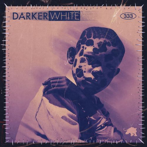 DARKER WHITE_poster_image