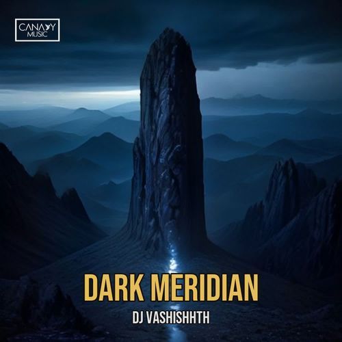 Dark Meridian