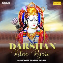 Darshan Kitne Pyare-AFgCWjhnUHc