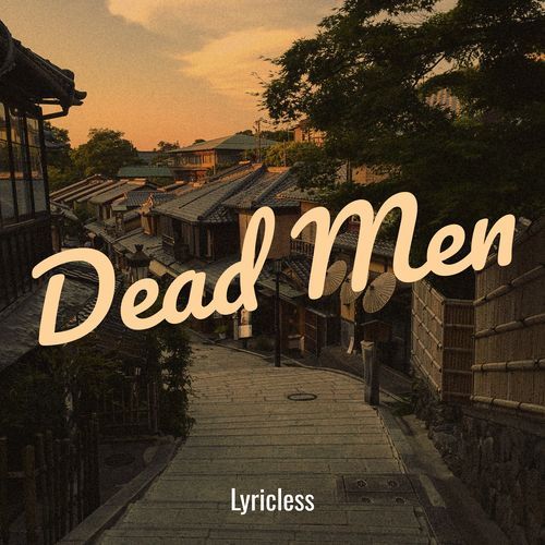 Dead Men