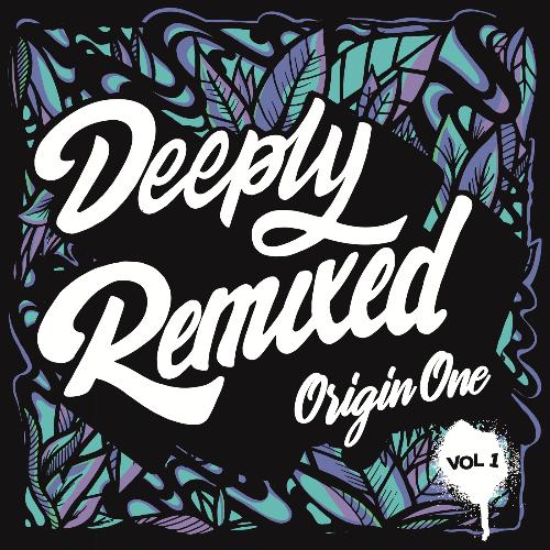 Nice & Easy (Mr Benn Remix) [feat. Gardna & Nanci Correia] cover art