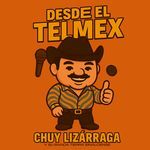 No Es Culpa Tuya (En Vivo)