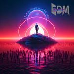 Det är ingen som förstår