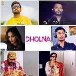 Dholna