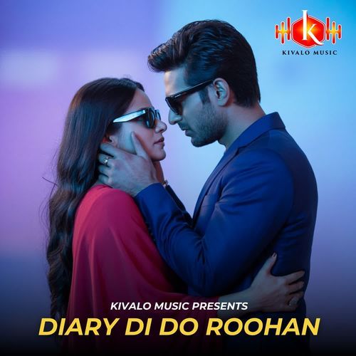 Diary Di Do Roohan