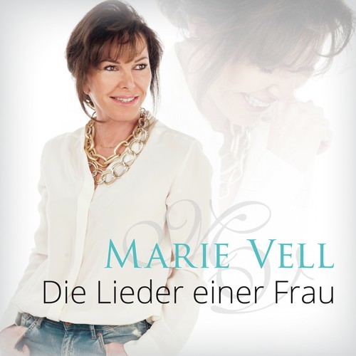 Die Lieder einer Frau