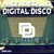 Digital Disco