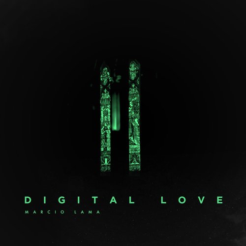 Digital Love