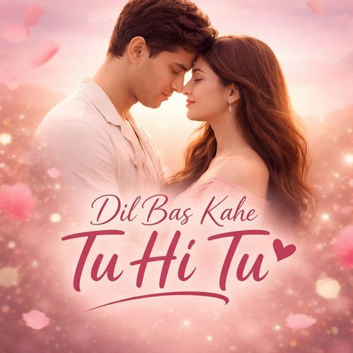 Dil Bas Kahe Tu Hi Tu