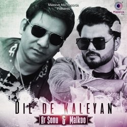 Dil De Kaleyan-BxAtRyYEe0Y