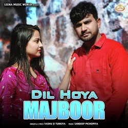 Dil Hoya Majboor-IiYsXC5KTXs