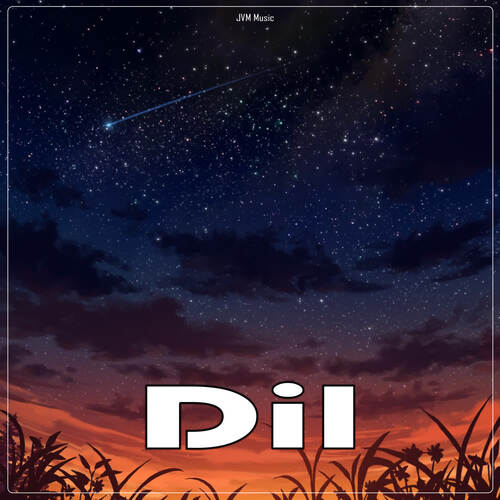 Dil