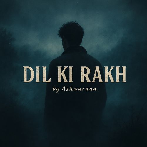 Dil Ki Rakh