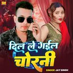 Dil Le Gail Chorani