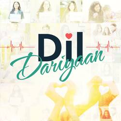 Dildariyaan-QQEsdid9RlE